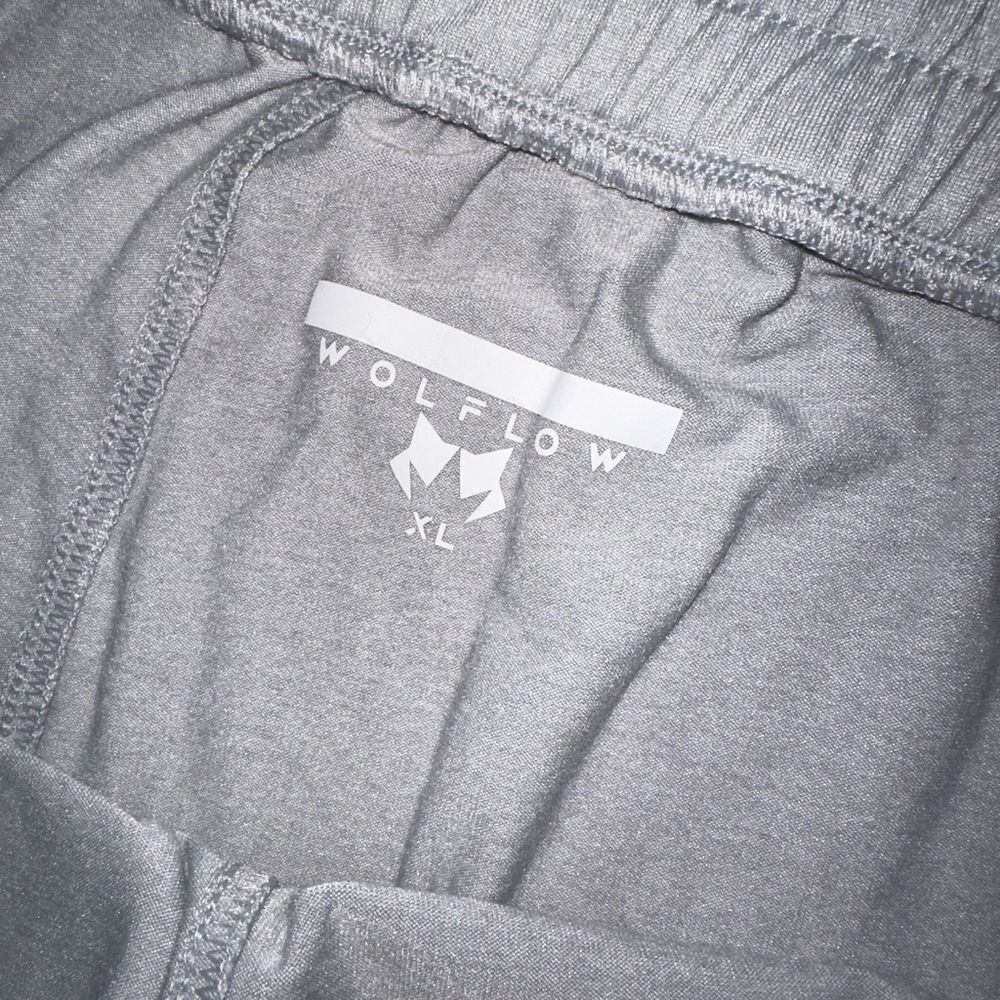 Point Break Jogger - Picture 4 of 4